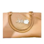 shoulder bag purse