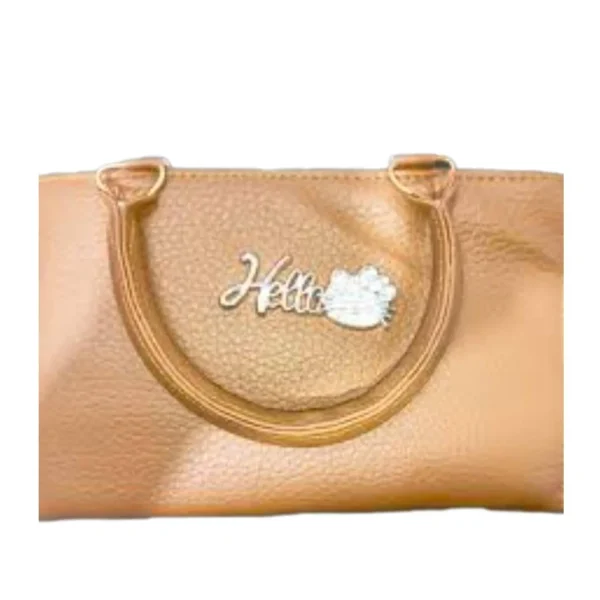 shoulder bag purse