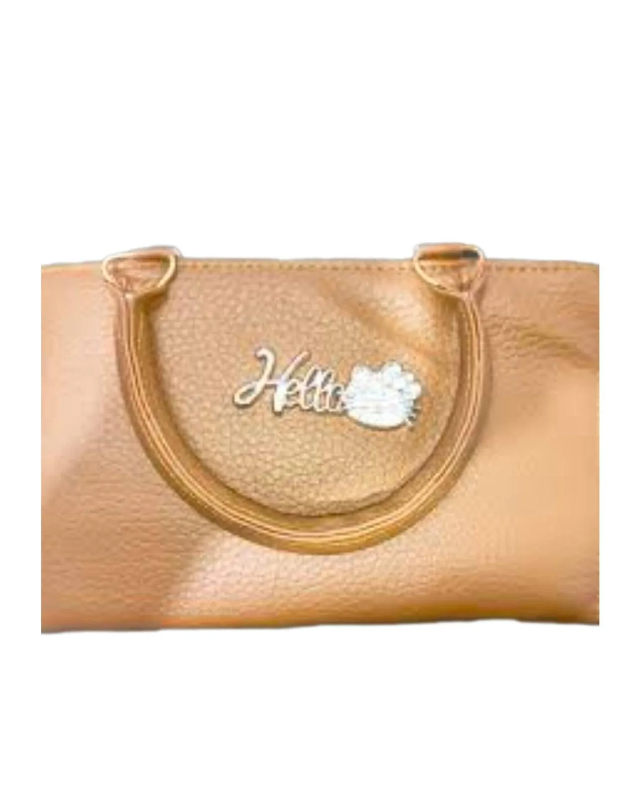 IMG-20250530-WA0036.webp shoulder bag purse - Image 1