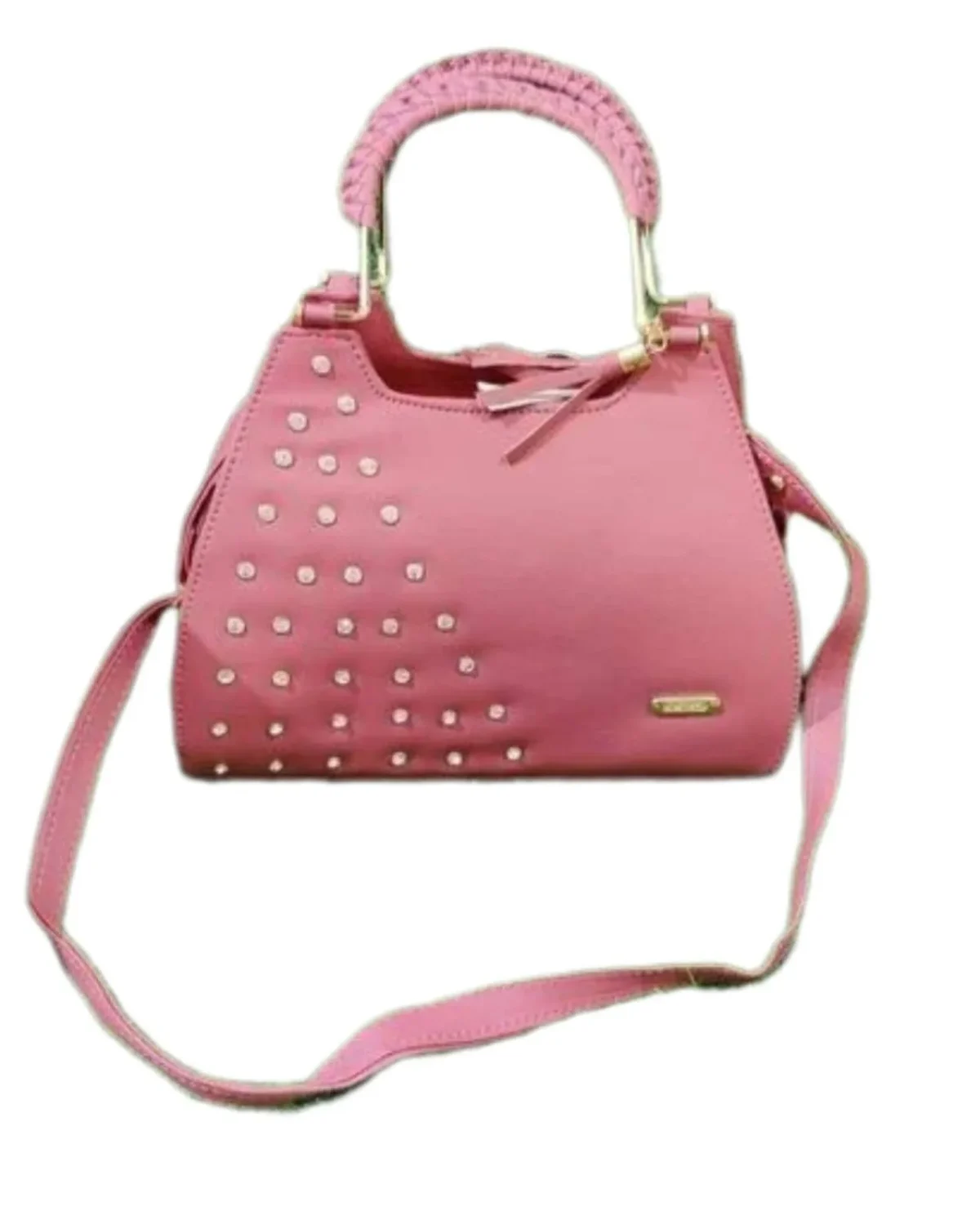 Women's hand bag - Image 2