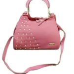 Women's hand bag