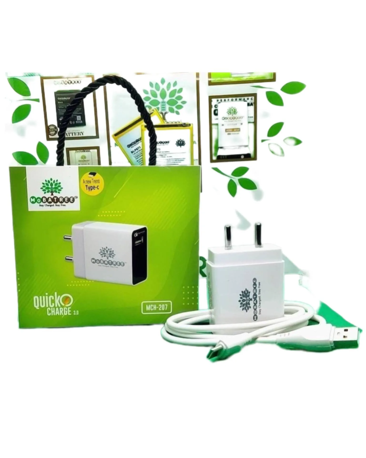 InShot_20250520_162831428.webp MoBatree MCH-204 Dual USB - Image 1