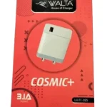 USB Star Gan Charger 15w