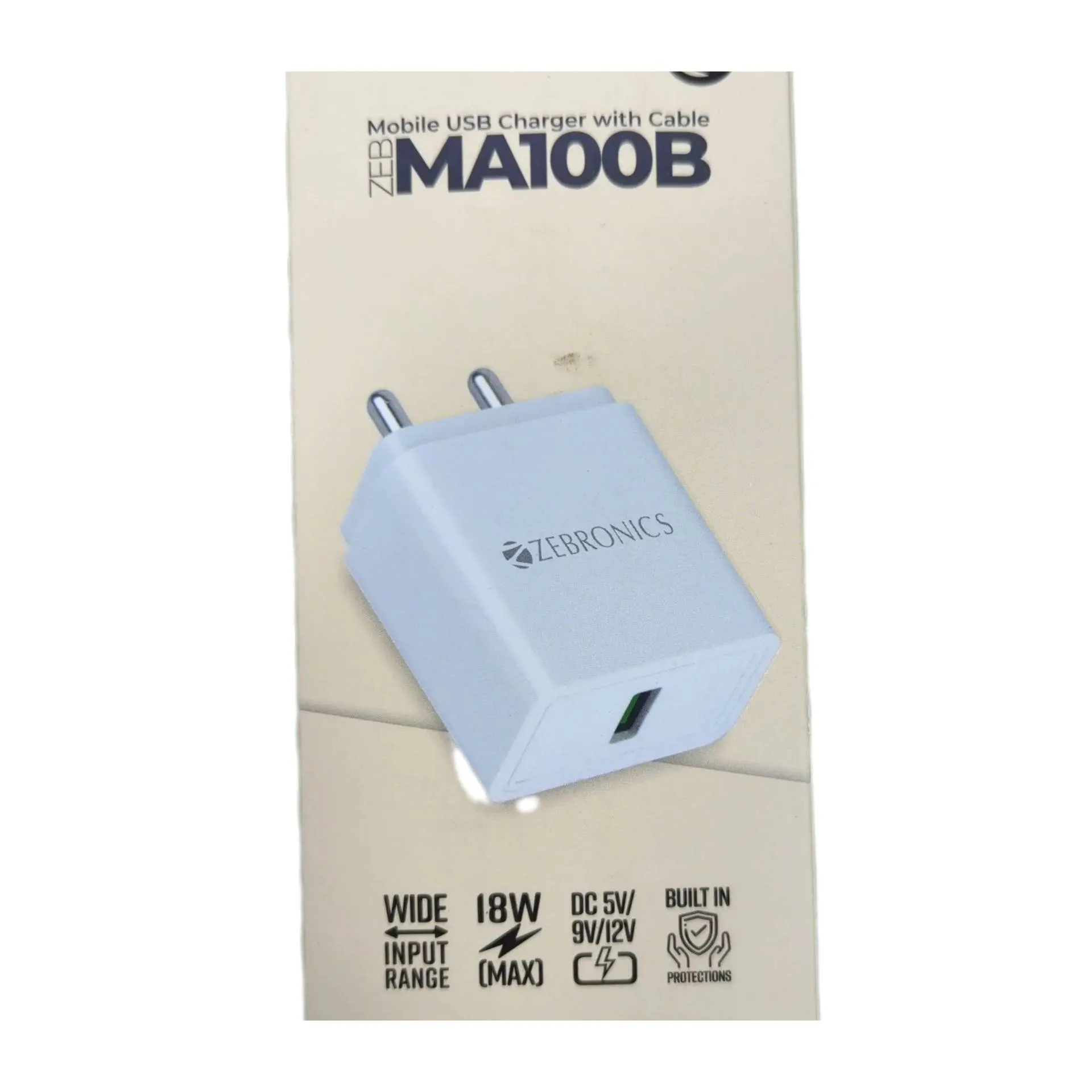 InShot_20250520_215902448.webp MA5212A, 18 Watts, USB Charger - Image 1