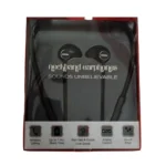 Wireless in Ear Bluetooth