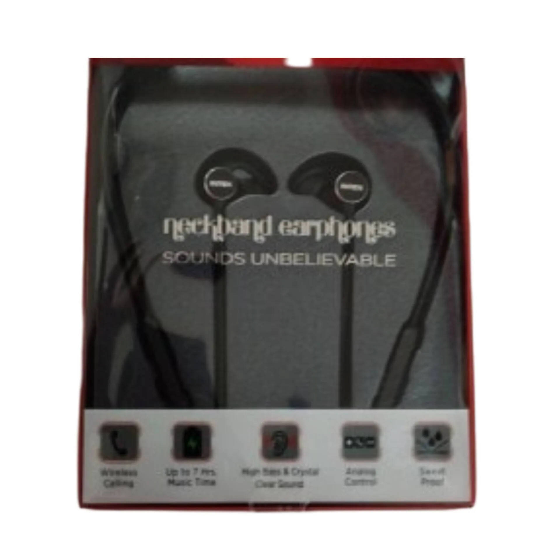 InShot_20250521_095526165.webp Wireless in Ear Bluetooth - Image 1