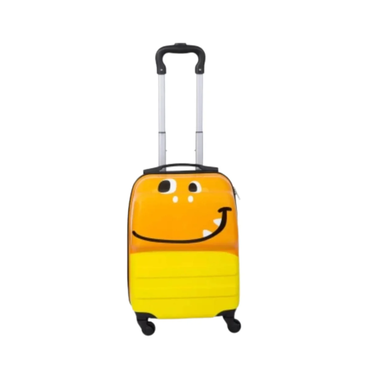 Mini cute trolley bag - Image 2