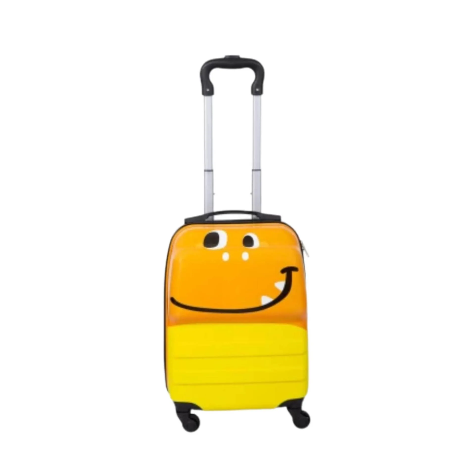 InShot_20250522_123114187.webp Mini cute trolley bag - Image 1