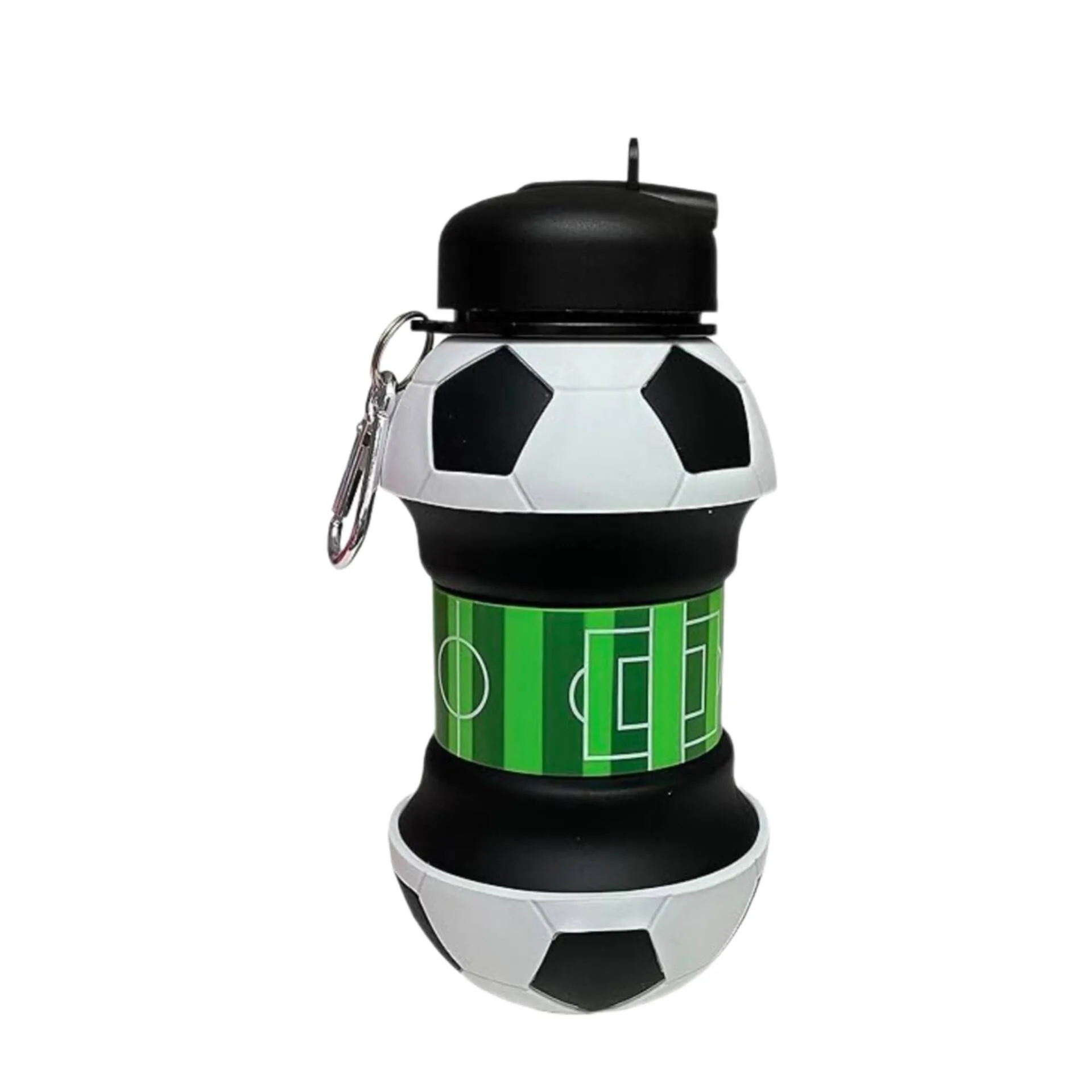 InShot_20250522_123439506.webp Soccer Ball Water Bottle for Kids - Image 1