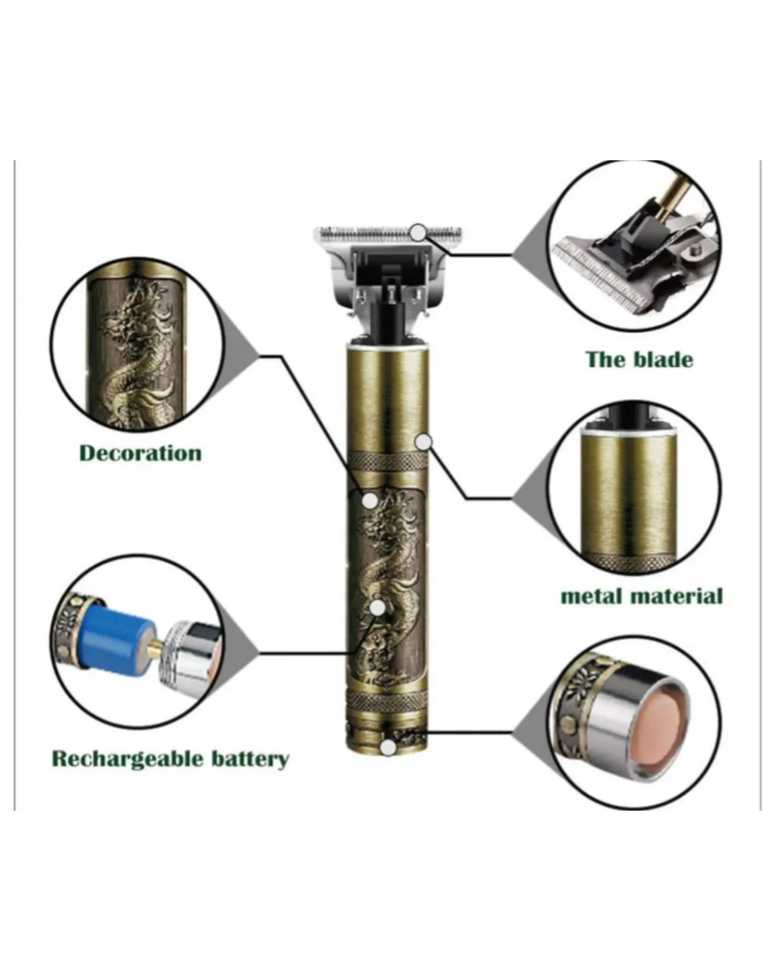 InShot_20250529_133020695.webp Men Buddha Style Trimmer - Image 1