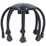 Head massager