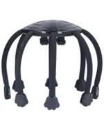 Head massager