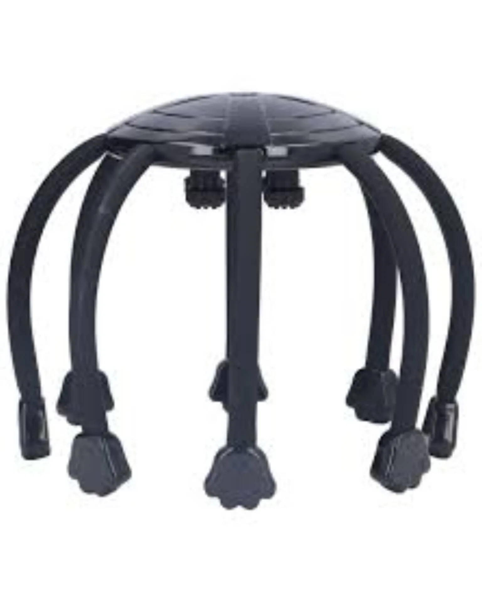 InShot_20250529_161548349.webp Head massager - Image 1