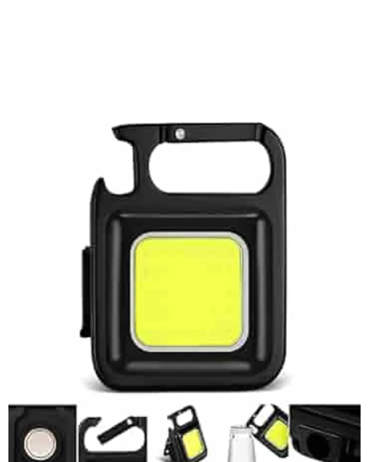 Evona Pocket Keychain LED - Image 2