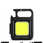 Evona Pocket Keychain LED