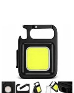 Evona Pocket Keychain LED