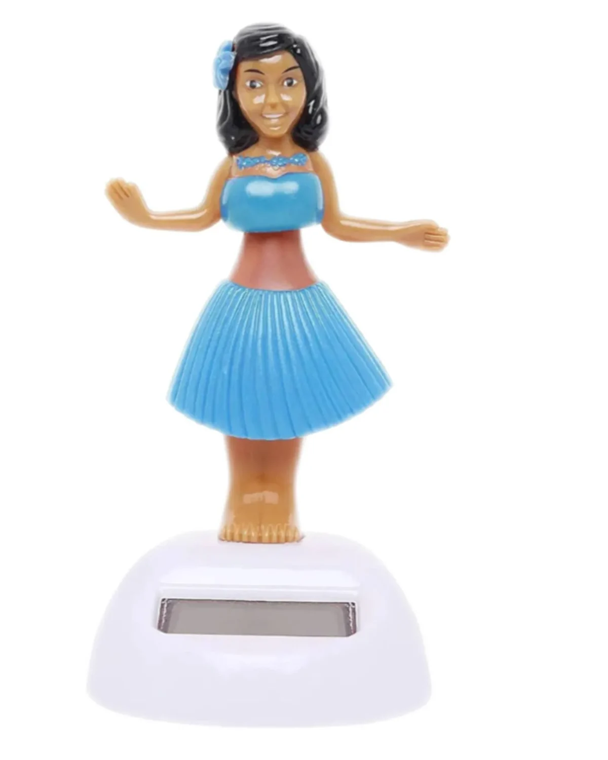 Dancing Decoration Dashboard - Image 2