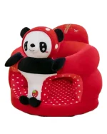 Stuff Plush Baby Seater Sofas
