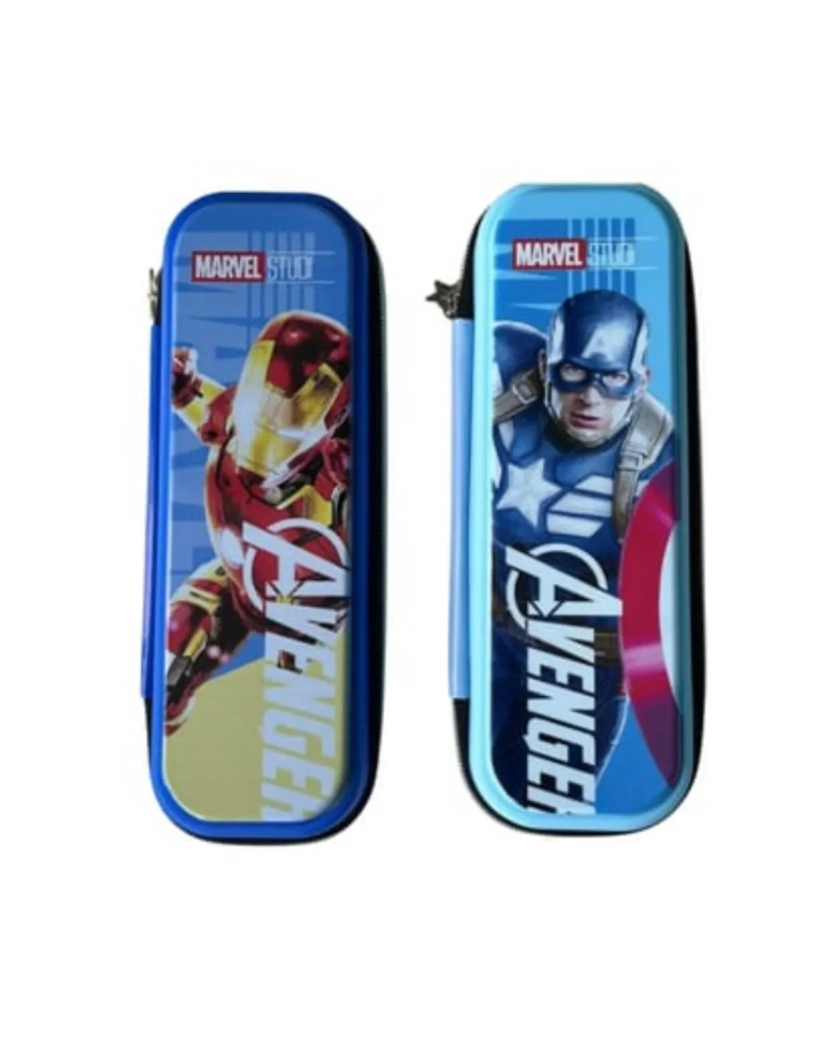 Boys School box - Image 2