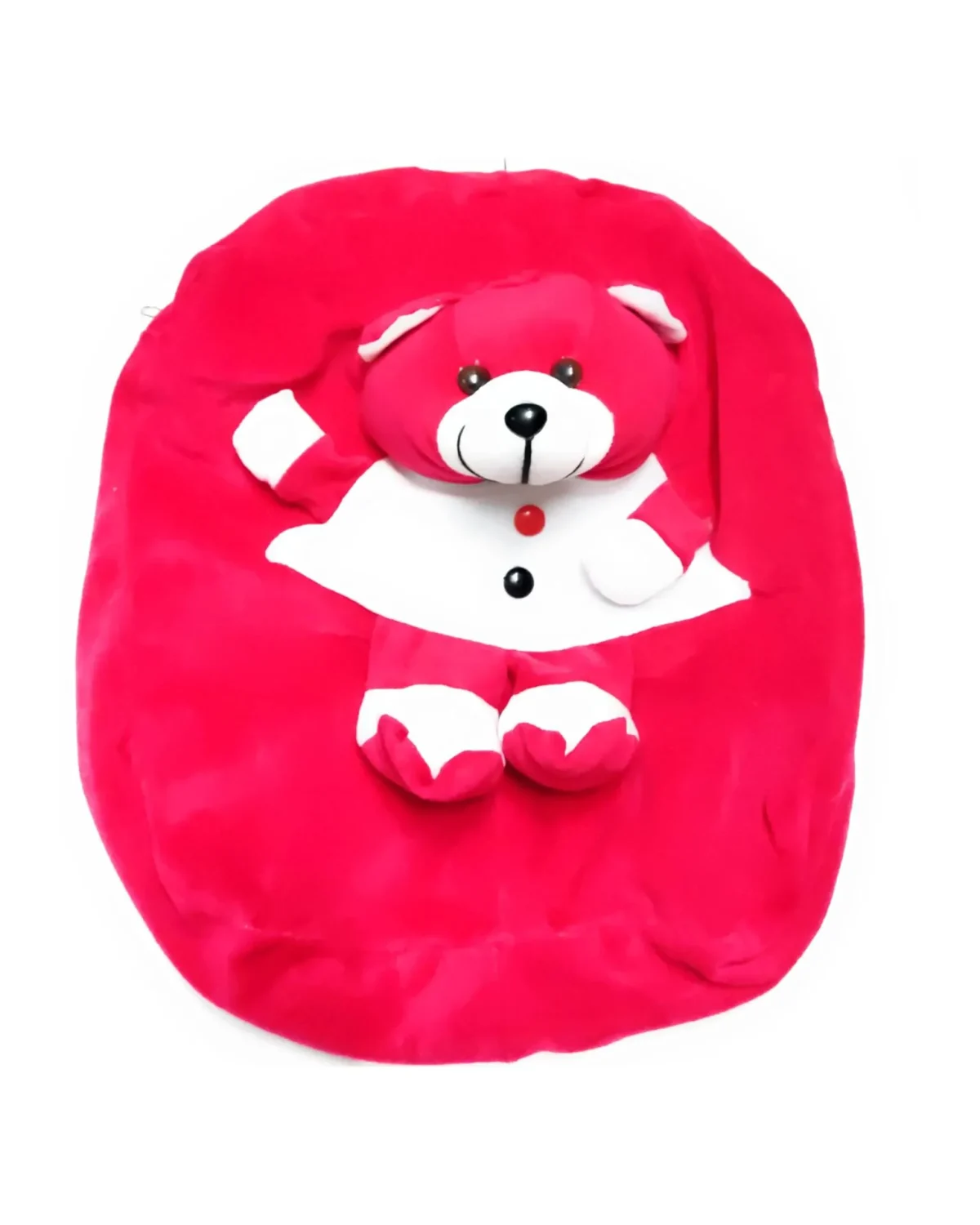 Cute Short Cute Kids  bag - Image 2