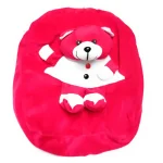 Cute Short Cute Kids  bag