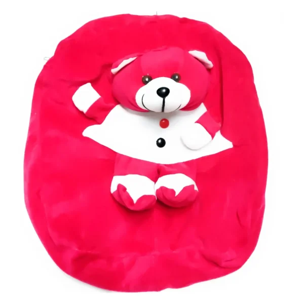 Cute Short Cute Kids  bag