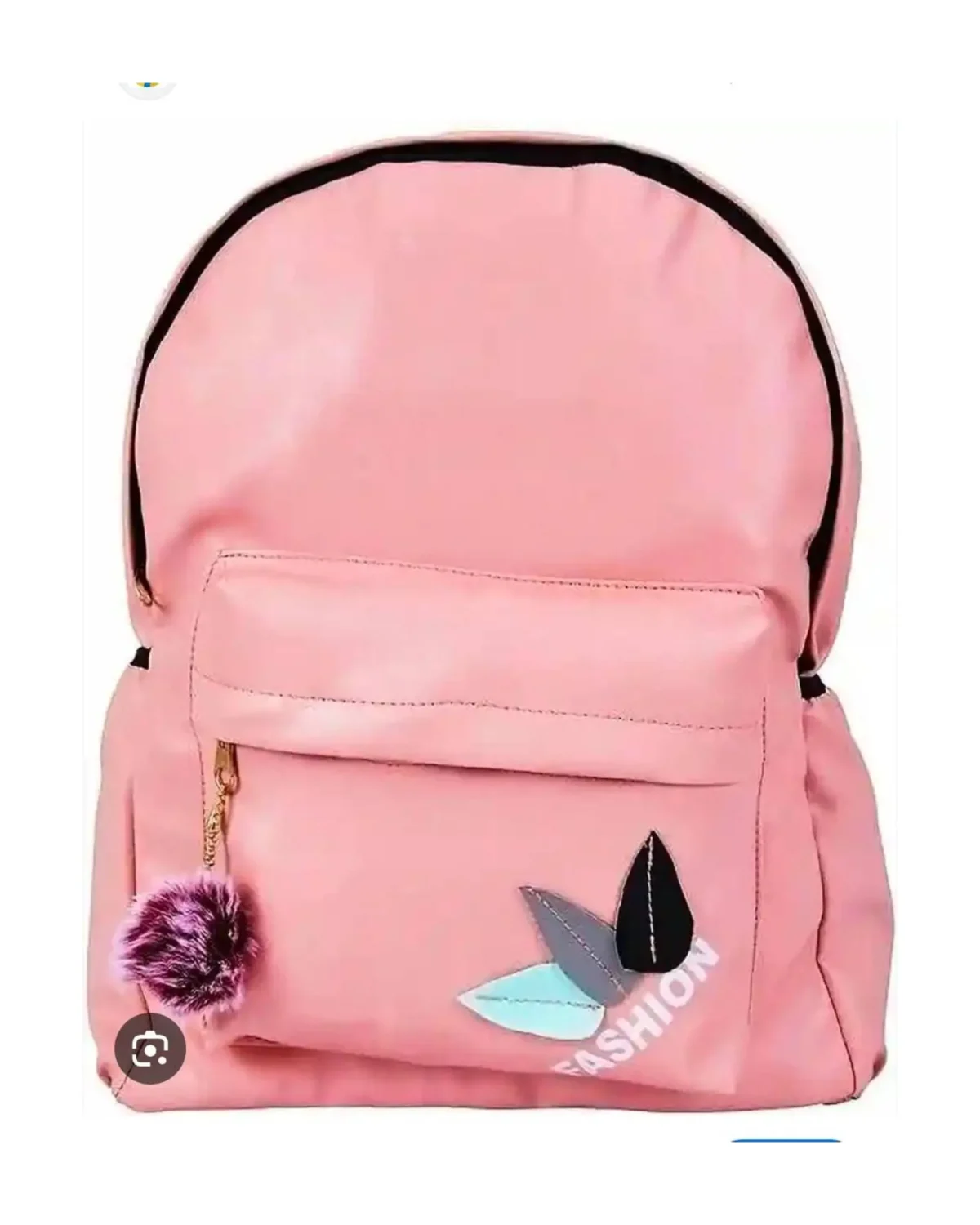 Kids Bag School - Image 2