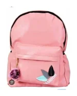 Kids Bag School