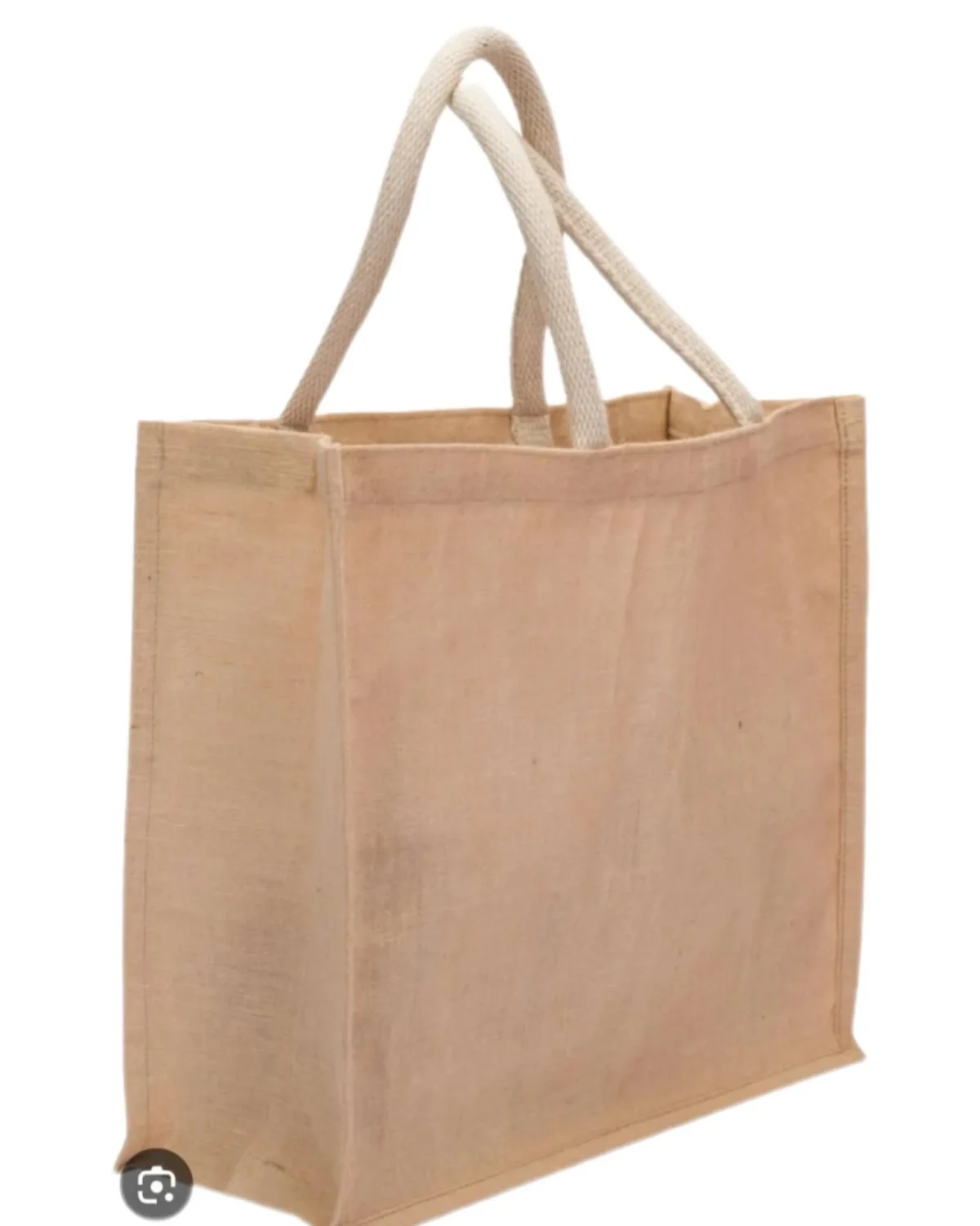 Bag With Zip For Women - Image 2