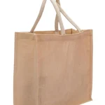 Bag With Zip For Women