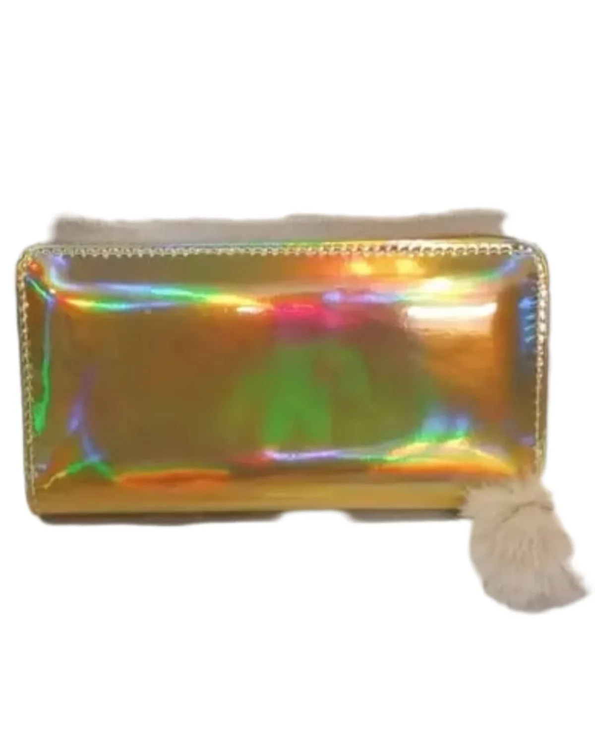 Cosmetic Bags Women - Image 2