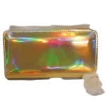 Cosmetic Bags Women