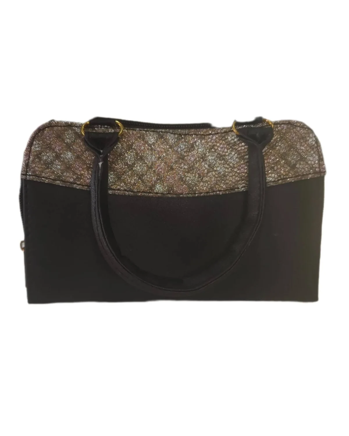 Bag for Women Bowling handbag - Image 2