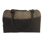 Bag for Women Bowling handbag