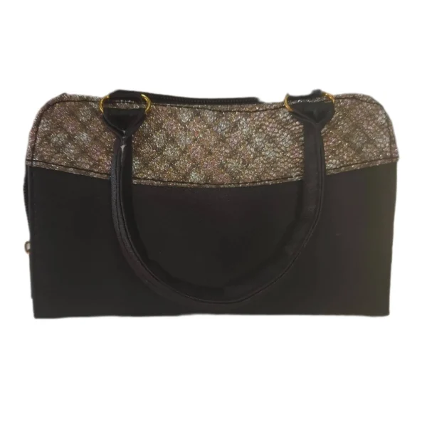 Bag for Women Bowling handbag