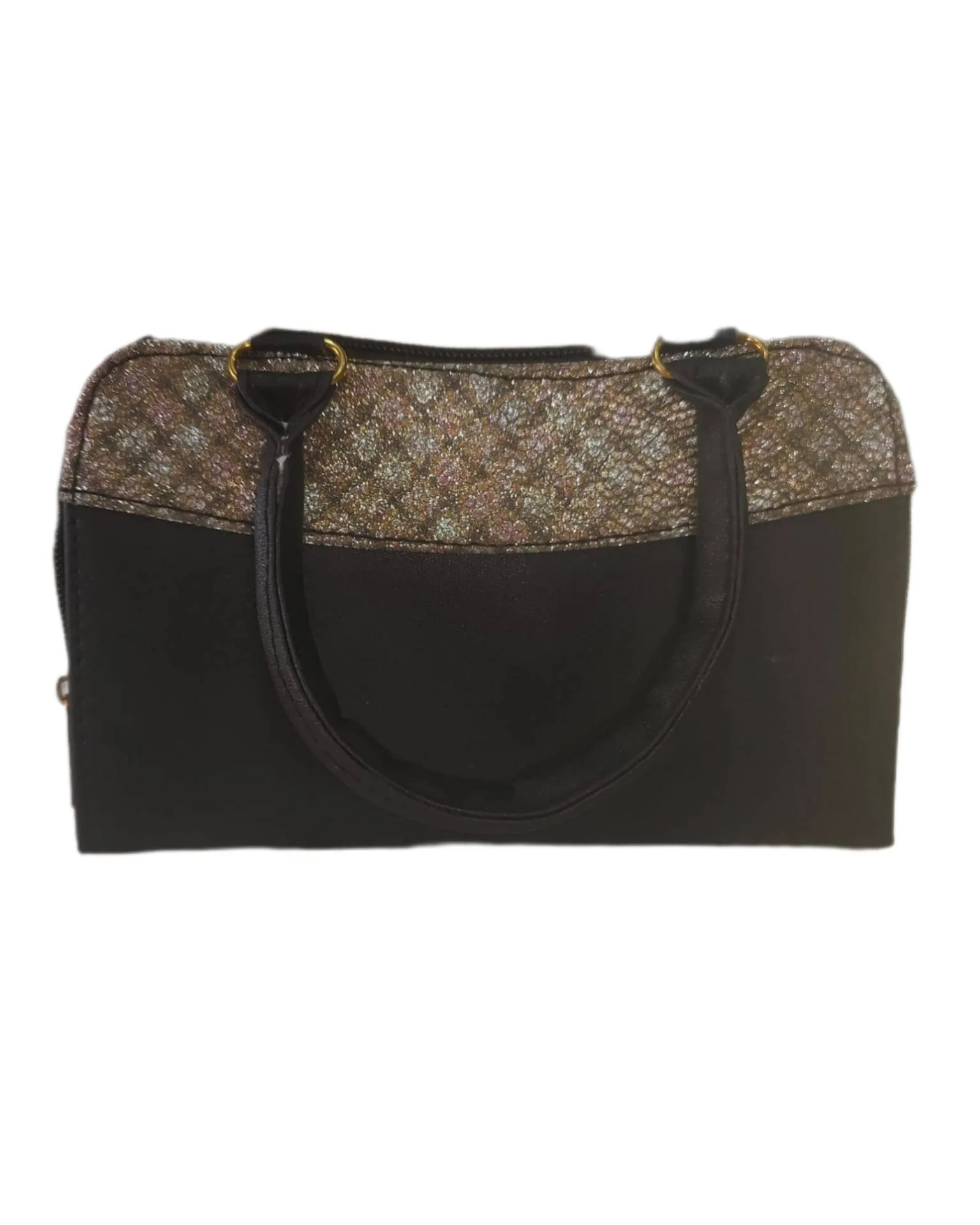 InShot_20250531_094818510.webp Bag for Women Bowling handbag - Image 1