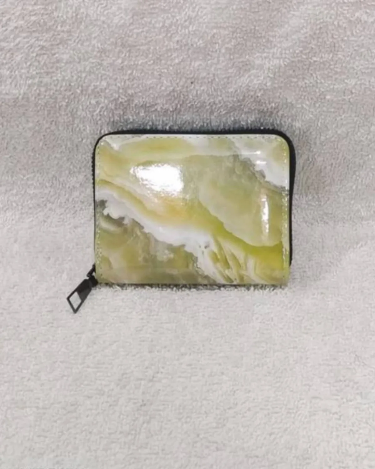 Wallet for Women - Image 2