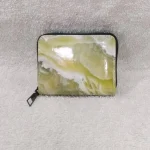 Wallet for Women