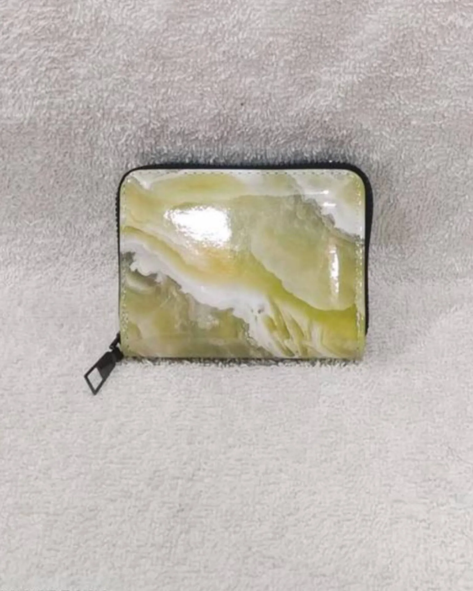 InShot_20250531_101116701.webp Wallet for Women - Image 1