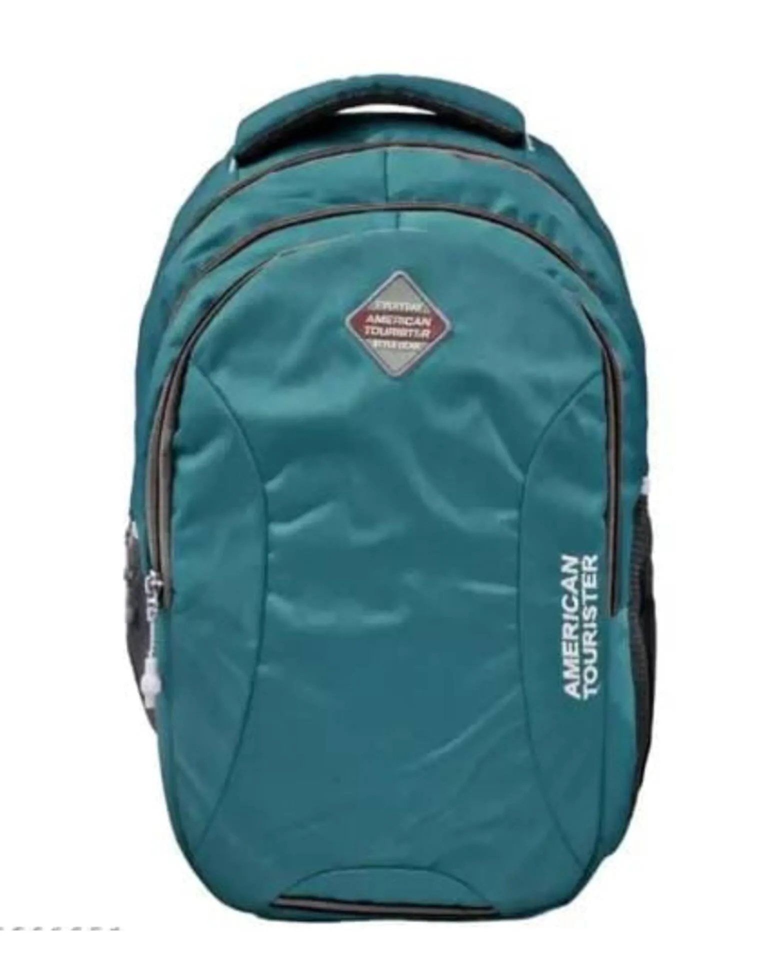 InShot_20250531_115825387.webp Standard Backpack For Men, Blue | - Image 1