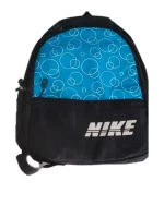 Laptop school bag