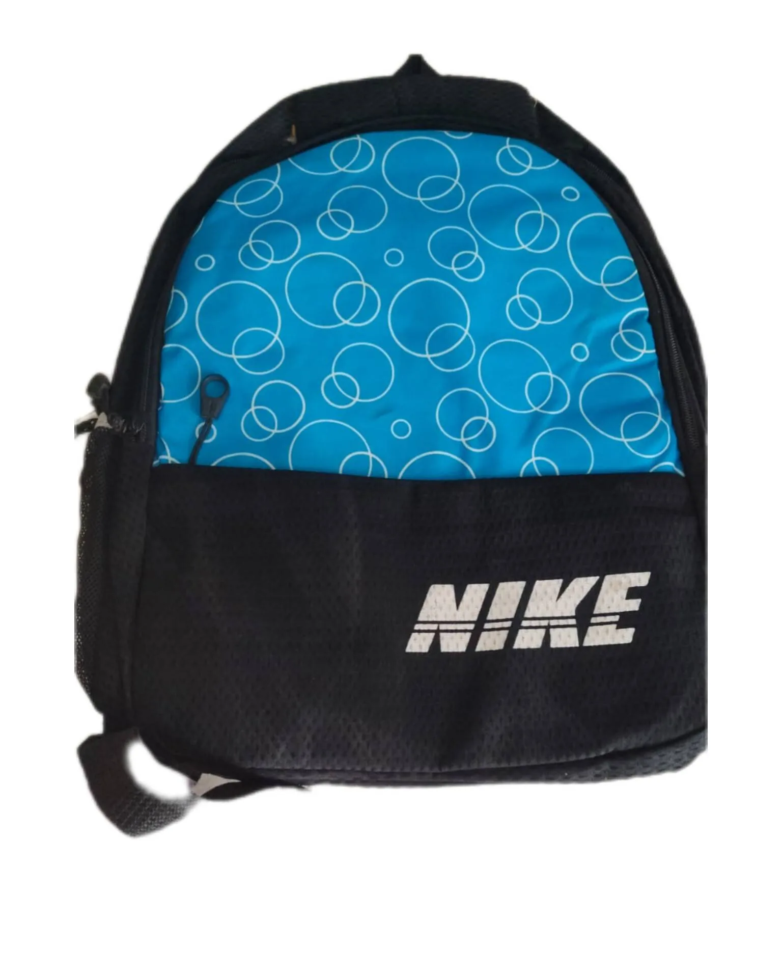 InShot_20250531_132033615.webp Laptop school bag - Image 1