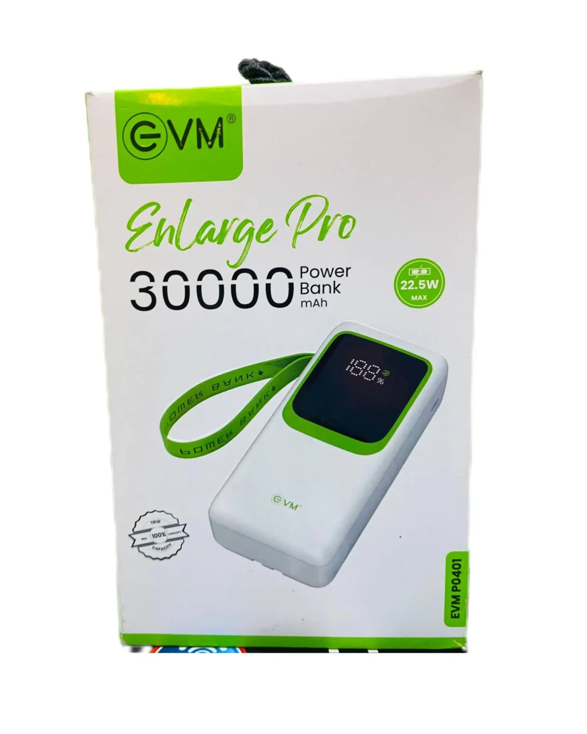VM enlargeb pro 30000 - Image 2