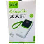 VM enlargeb pro 30000