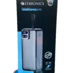 Jebronics energipod 27r1