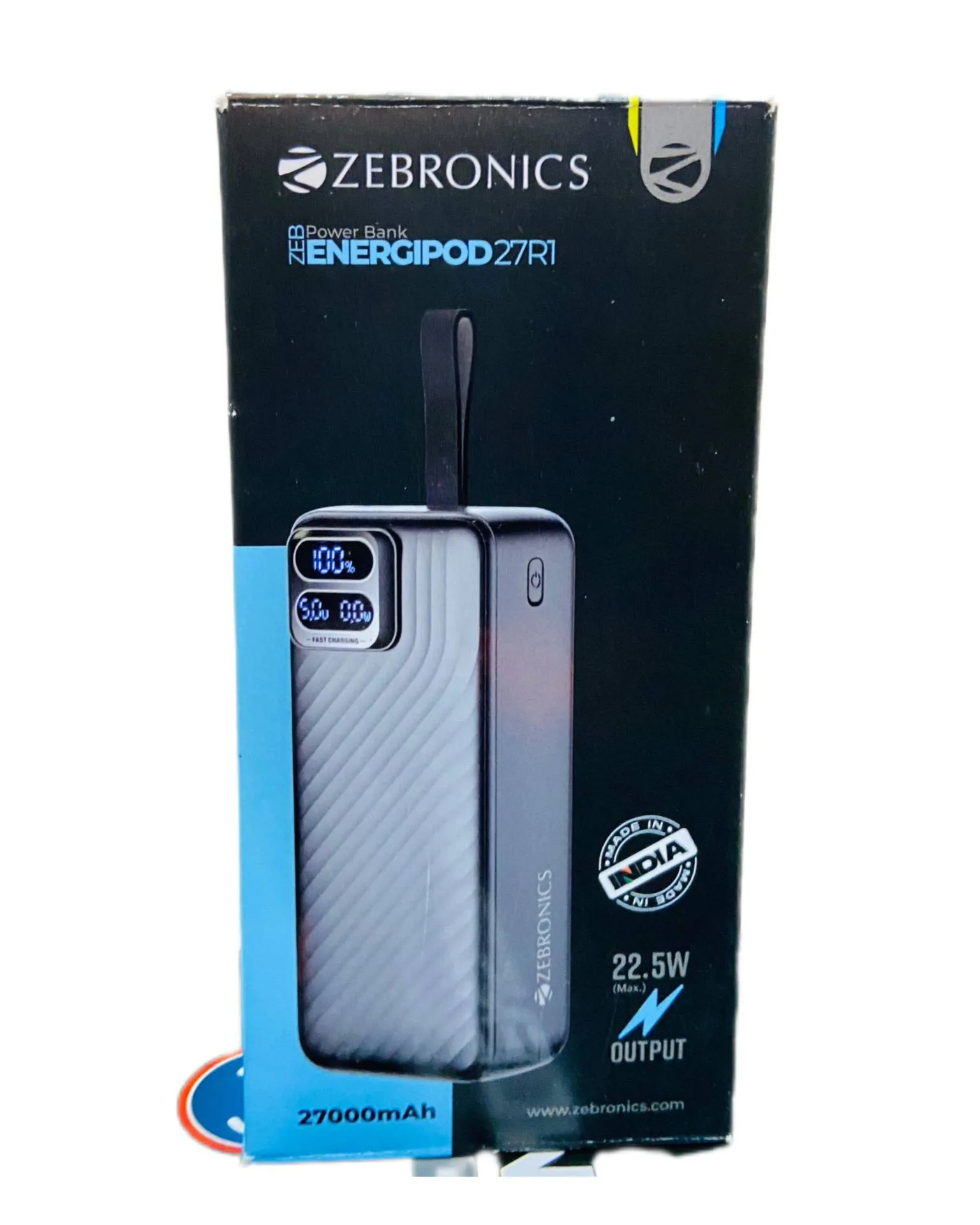 InShot_20250531_183153400.webp Jebronics energipod 27r1 - Image 1