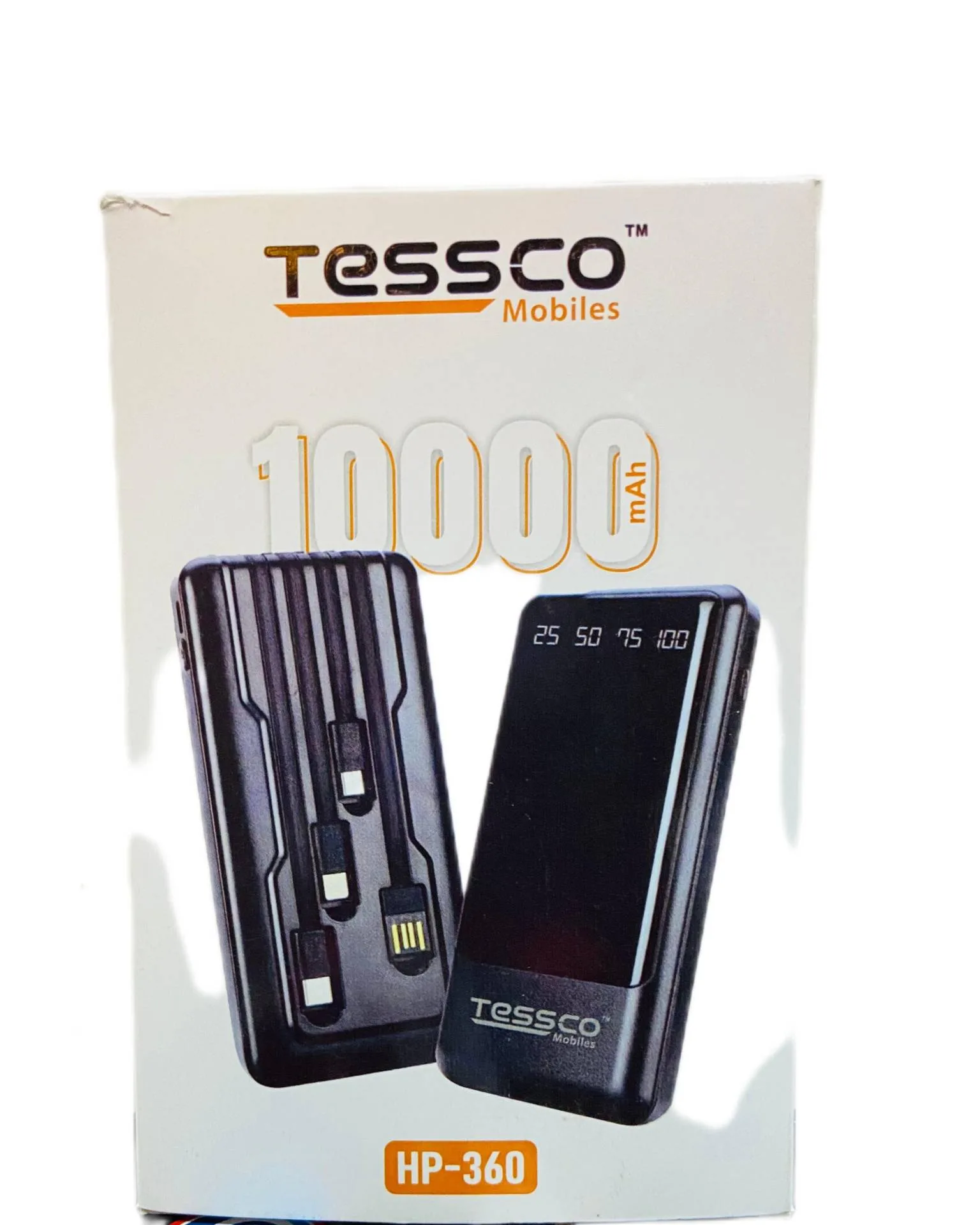 InShot_20250531_191918955.webp Tessco mobiles 10000mah - Image 1