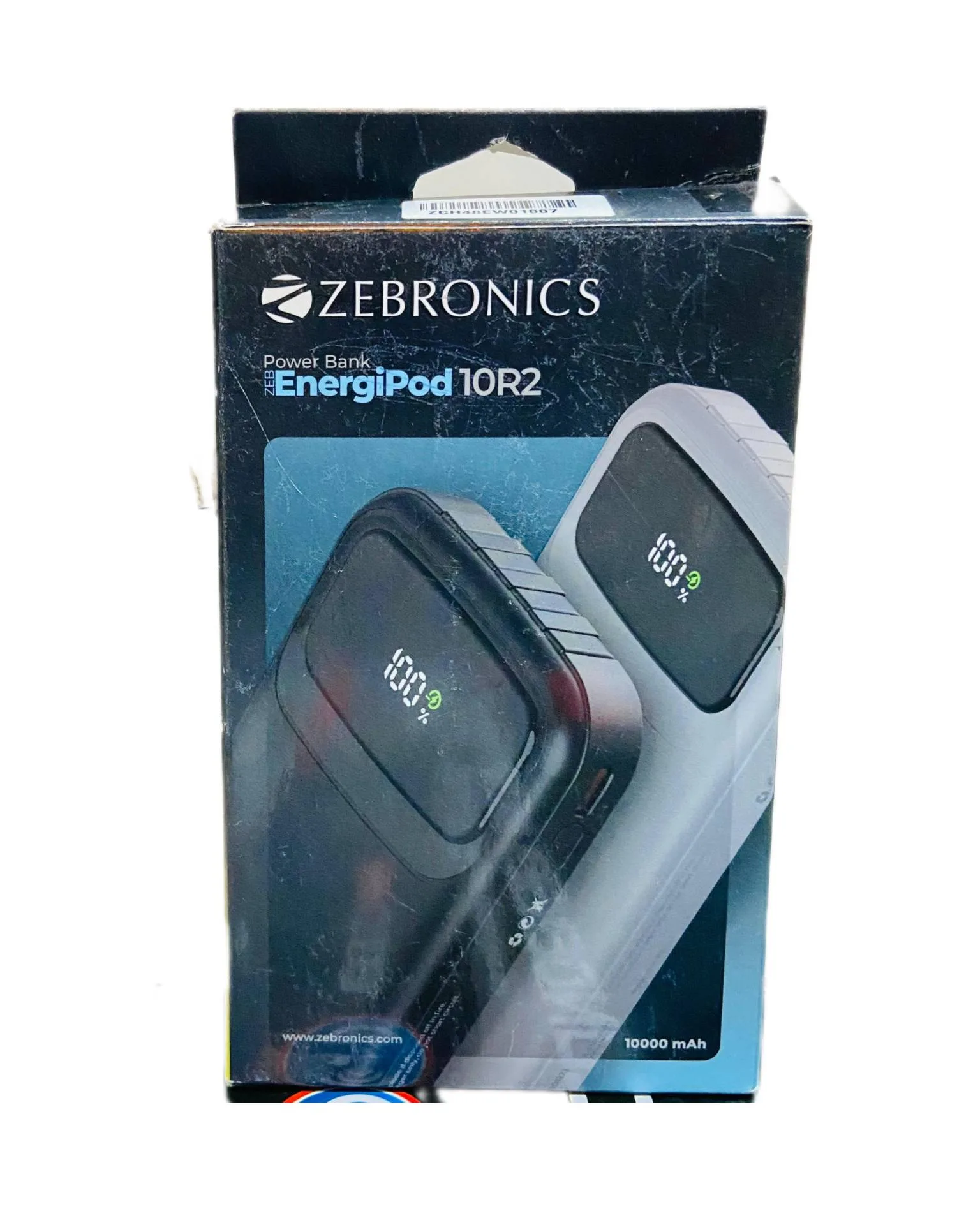 InShot_20250531_193133534.webp Jebronics power bank energipod 10r2 - Image 1
