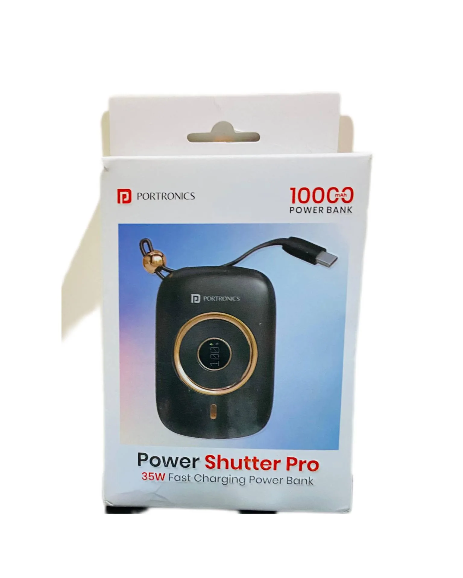 InShot_20250531_231635302.webp Power shutter pro 10000 MHA - Image 1