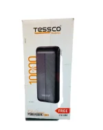 Tessco 10000 MAh